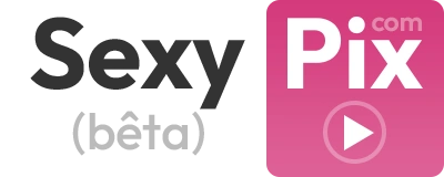 Sexipix